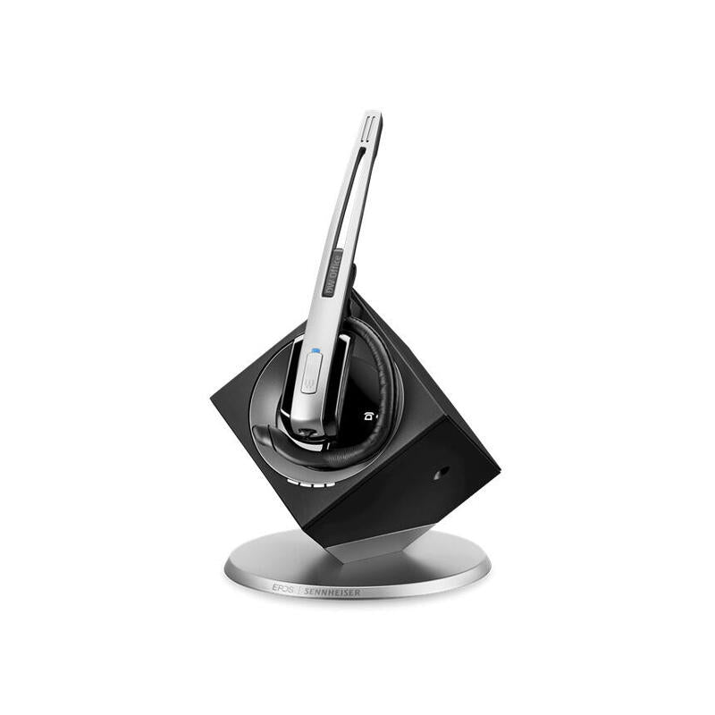 Auriculares Dw 10 Office Usb Ml Lync
