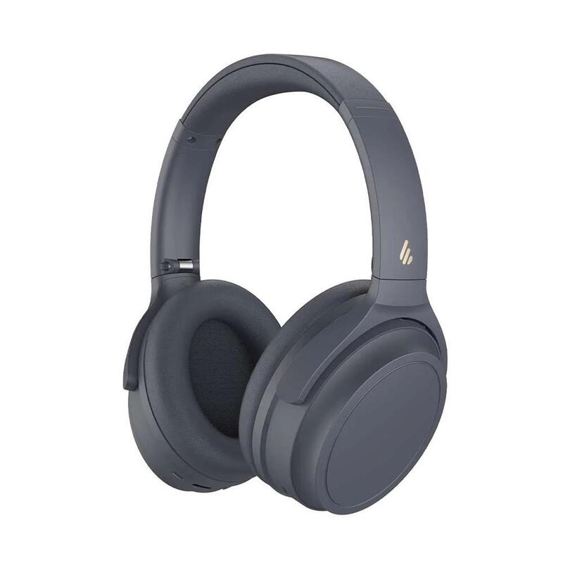 Auriculares Edifier Wh700nb Inalambrico Gris