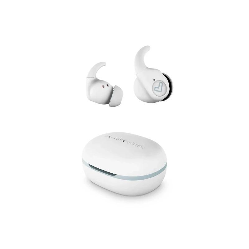 Auriculares Energy Sistem Depor High Jump Moon Tws