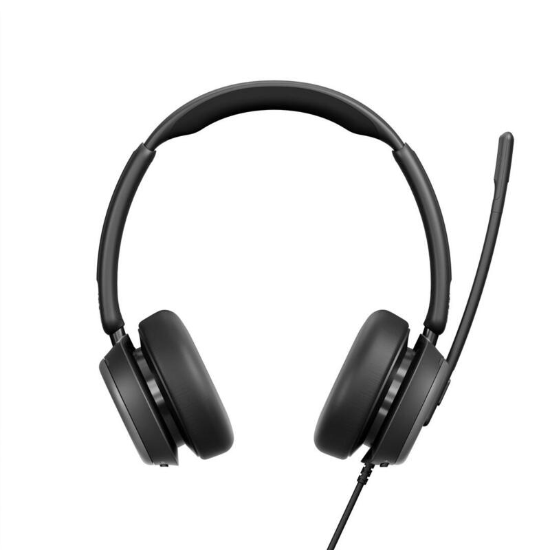 Auriculares Epos Impact 860 Anc Impact 860 Anc