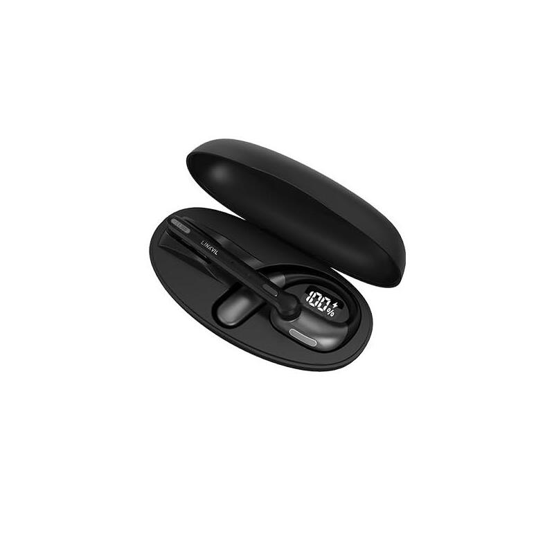 Auriculares Fanvil Dh401b Linkvil Ows Bluetooth
