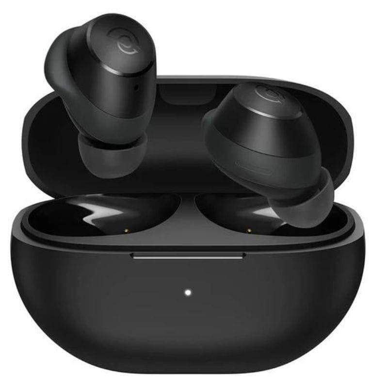 Auriculares Haylou Gt1 2023 Tws Negro Bluetooth