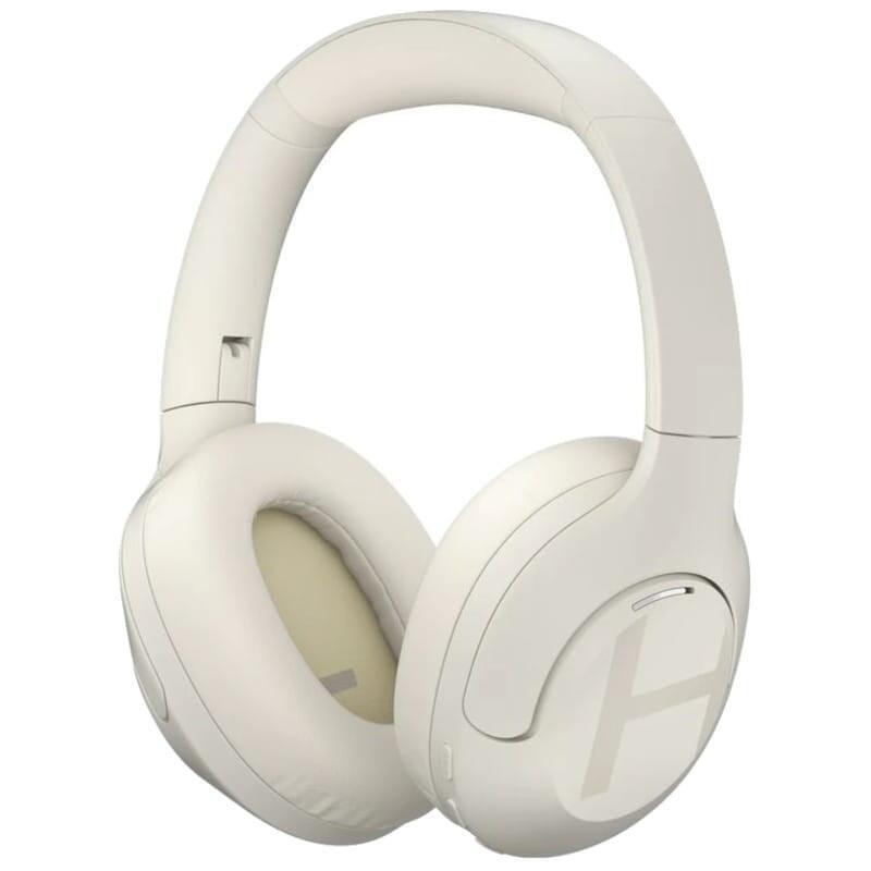 Auriculares Haylou S35 Anc Blanco Bluetooth