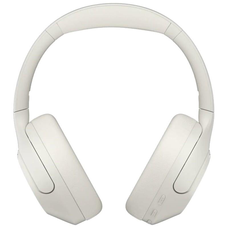 Auriculares Haylou S35 Anc Blanco Bluetooth