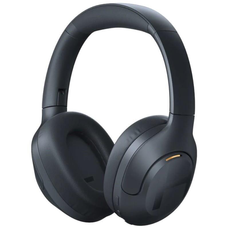 Auriculares Haylou S35 Anc Negro Bluetooth
