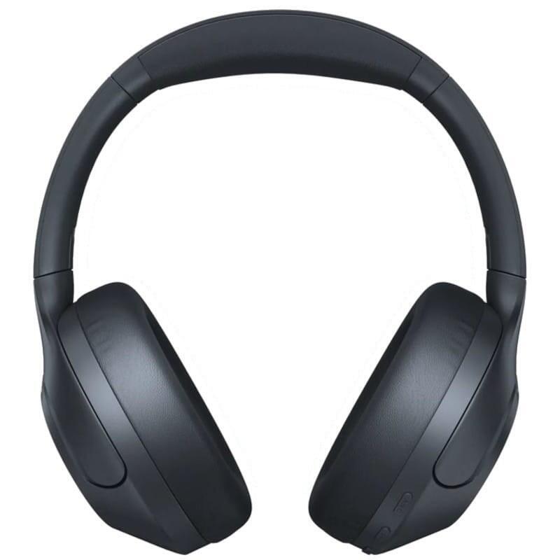 Auriculares Haylou S35 Anc Negro Bluetooth