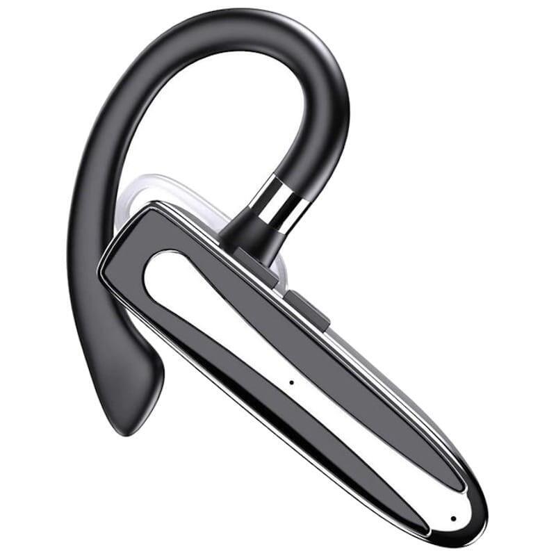 Auriculares Hbq Yyk-530 Bluetooth