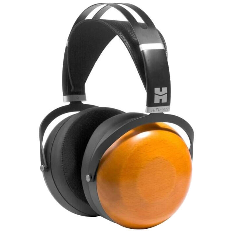 Hifiman Sundara Closed - Auriculares Con Cable
