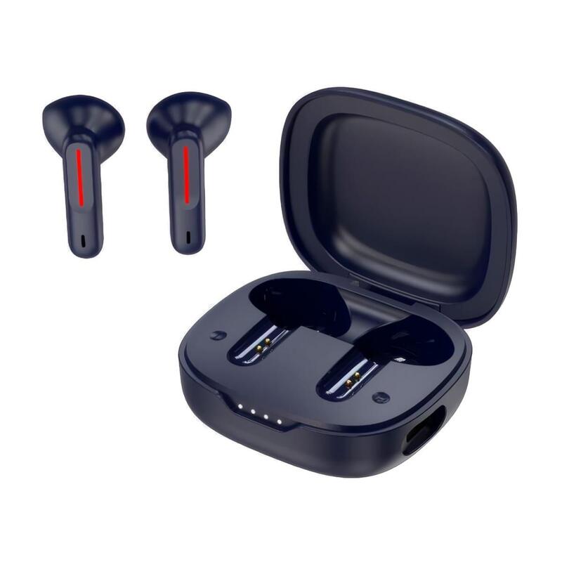 Auriculares In-Ear Tws