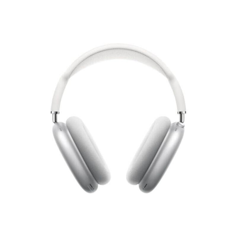 Auriculares Inalámbricos Bluetooth P9 Pro Max Con Cancelación De Ruido, Blanco