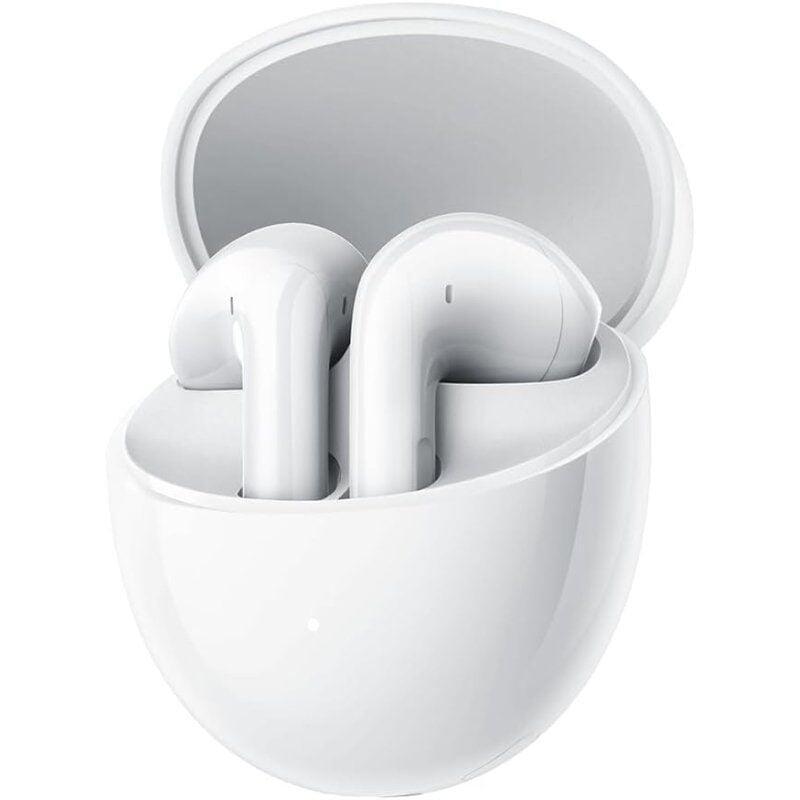 Auriculares Inalambricos Honor Earbuds S7 Grey