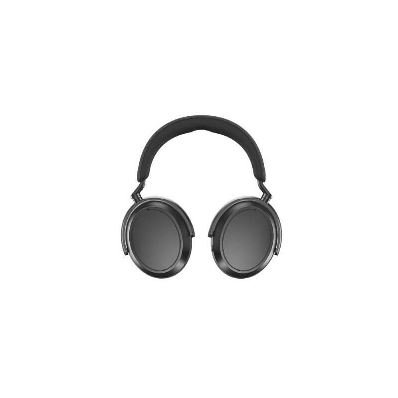 Auriculares Inalámbricos Sennheiser Momentum - Grafito