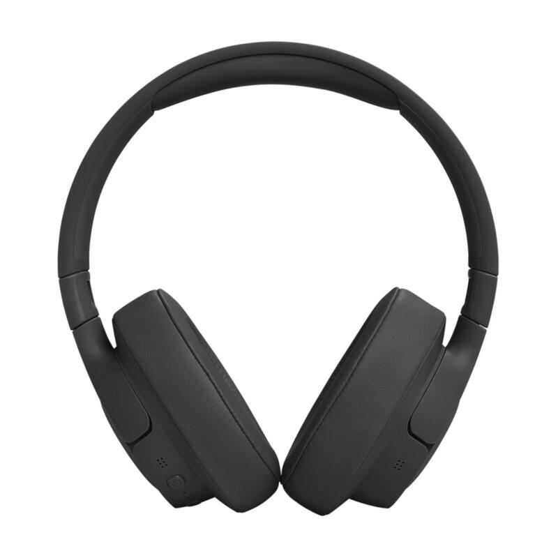 Auriculares Jbl Tune 770nc Negro
