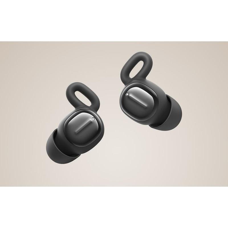 Auriculares Joyroom Cozydots Series Jr-Ts1 Tws Negro Bluetooth