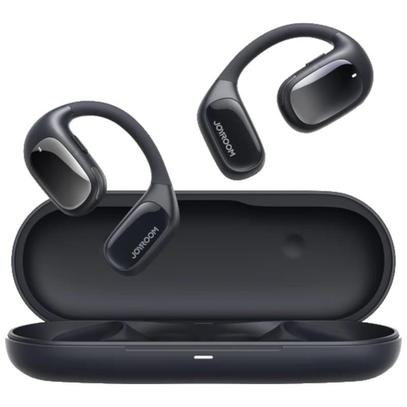 Auriculares Joyroom Jr-Oe1 Azul Marino Bluetooth