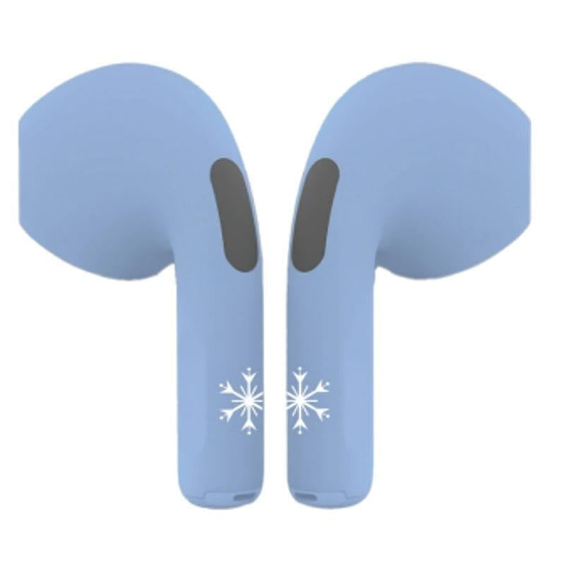 Auriculares Lexibook Frozen Bluetooth Para Niños