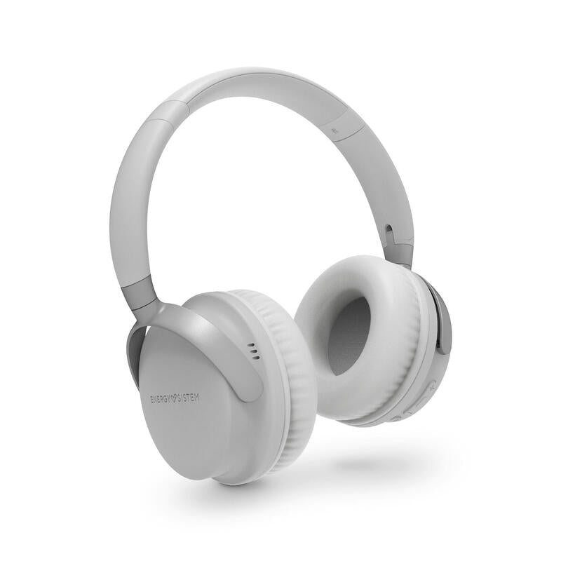 Auriculares Micro Energy Sistem Style 3 Stone