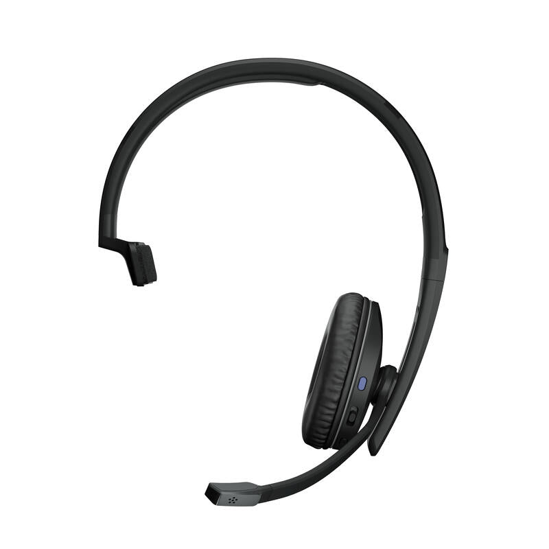 Auriculares Mono Sennheiser Epos Adapt 230