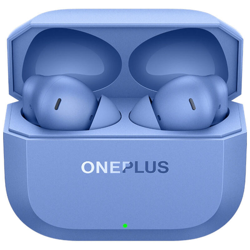 Auriculares Oneplus Nord Buds 3r Azul Inalámbricos