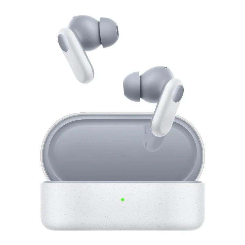 Auriculares Oppo Enco Buds 2 Pro White