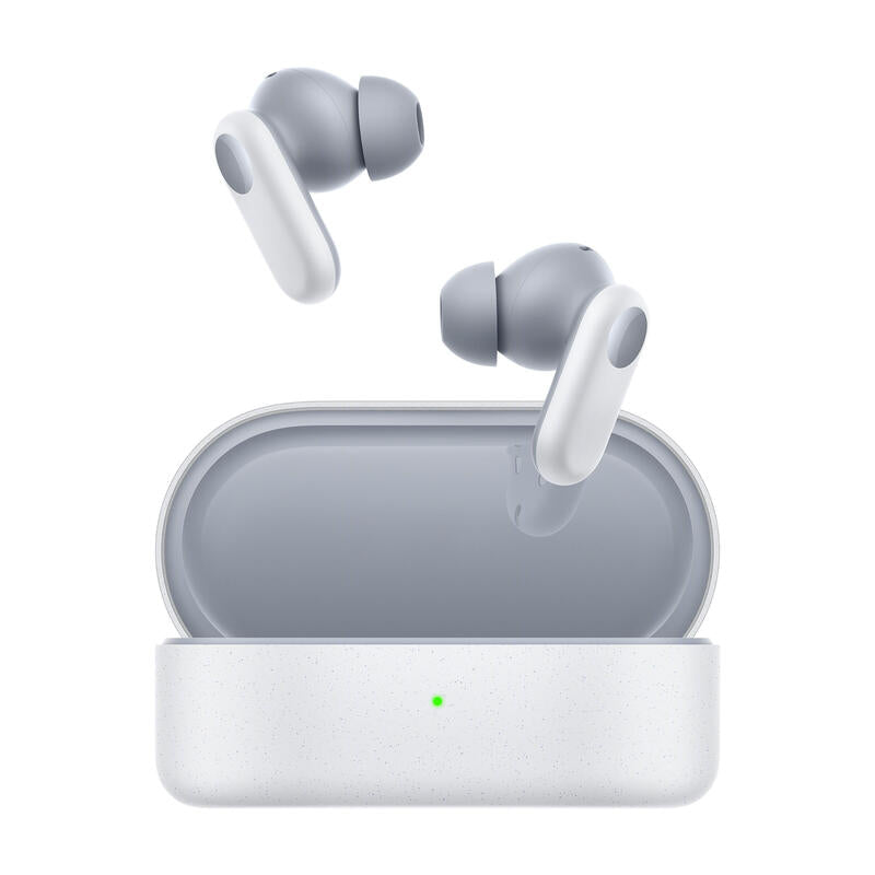 Auriculares Oppo Enco Buds2 Pro True Wireless Stereo (Tws) Bluetooth Blanco
