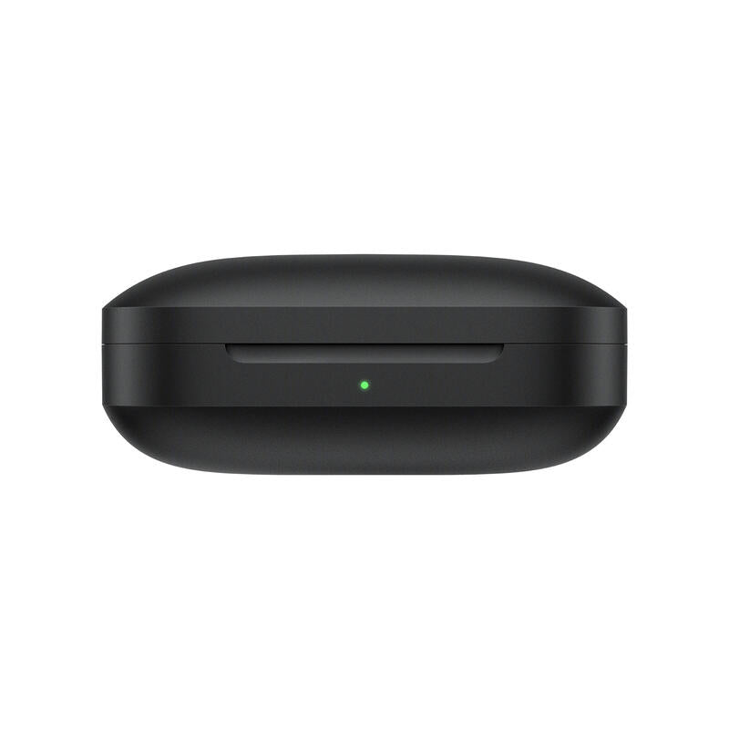 Auriculares Oppo Enco X3i True Wireless Stereo (Tws) Dentro De Oído Llamadas/Música Bluetooth Gris