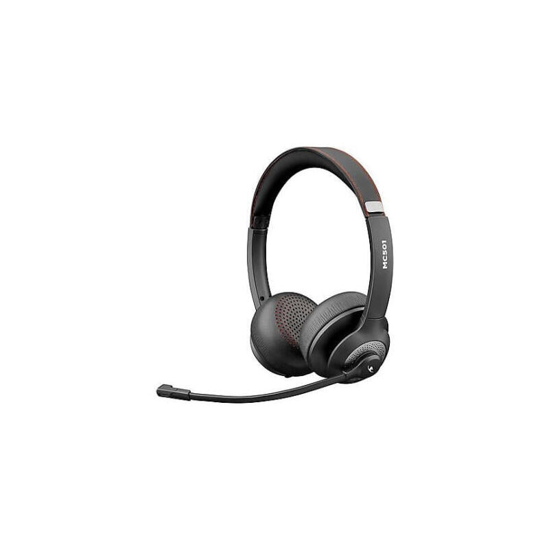 Auriculares Philip Sshk2000pkinfantil Rosas Hk2000pk00