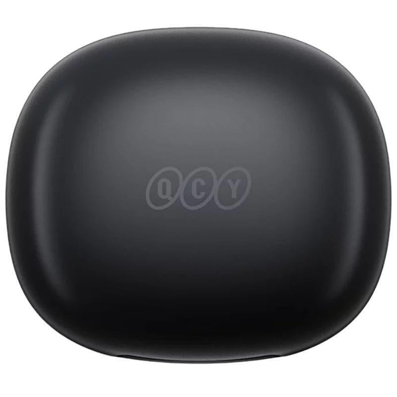 Auriculares Qcy Ailybuds E10 Qt35 Tws