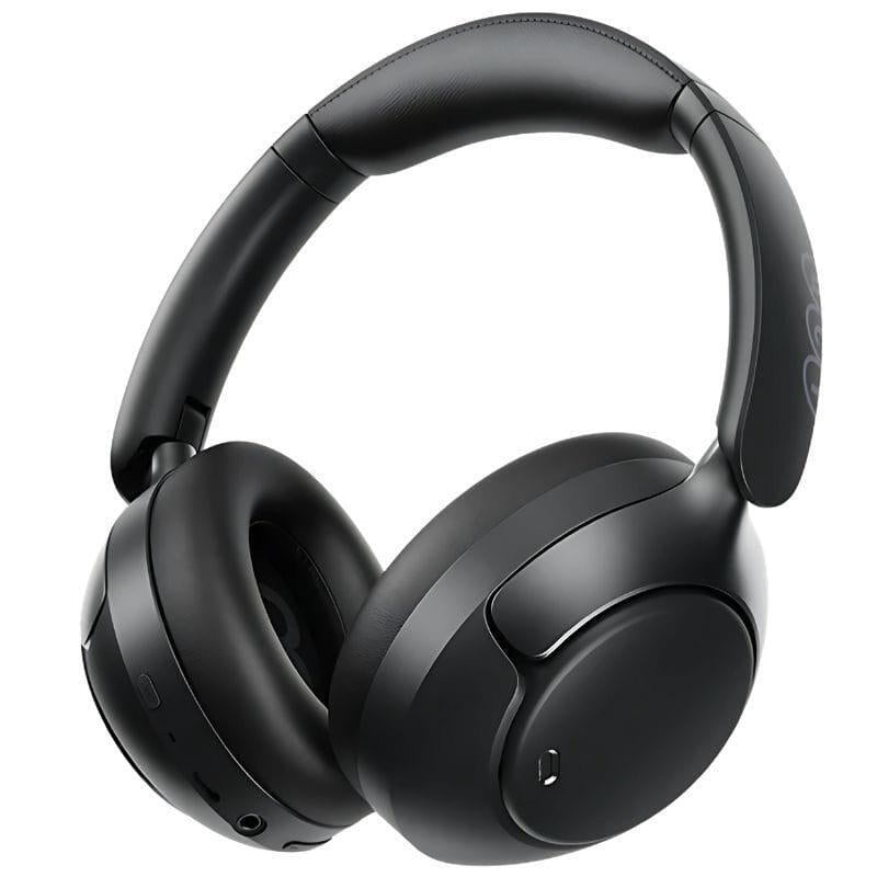 Auriculares Qcy H3 Pro Negro