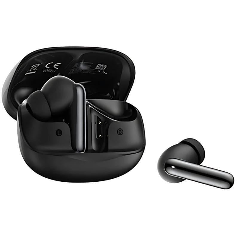 Auriculares Qcy Melobuds Ht12 Blanco