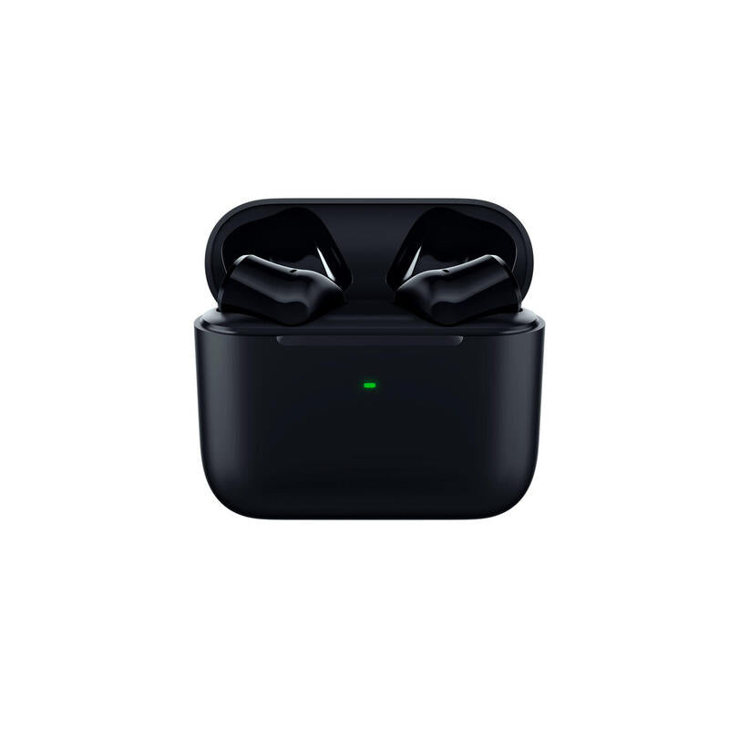 Auriculares Razer Hammerhead True Wireless X (Rz12-03830100-R3g1)