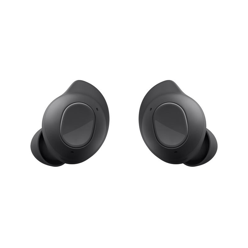 Auriculares Samsung Galaxy Buds Fe Grafitowe