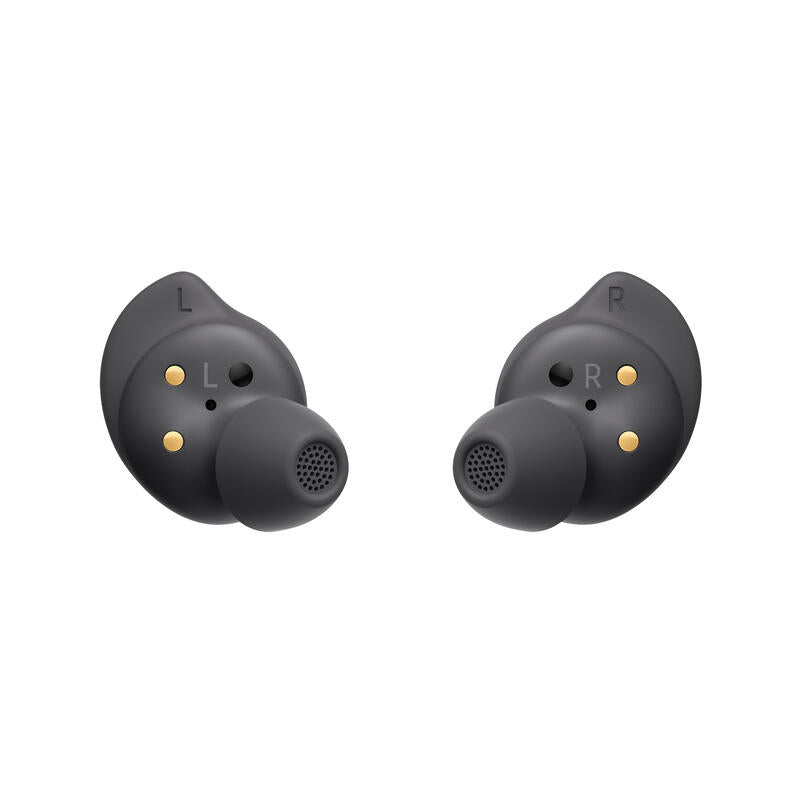 Auriculares Samsung Galaxy Buds Fe Grafitowe