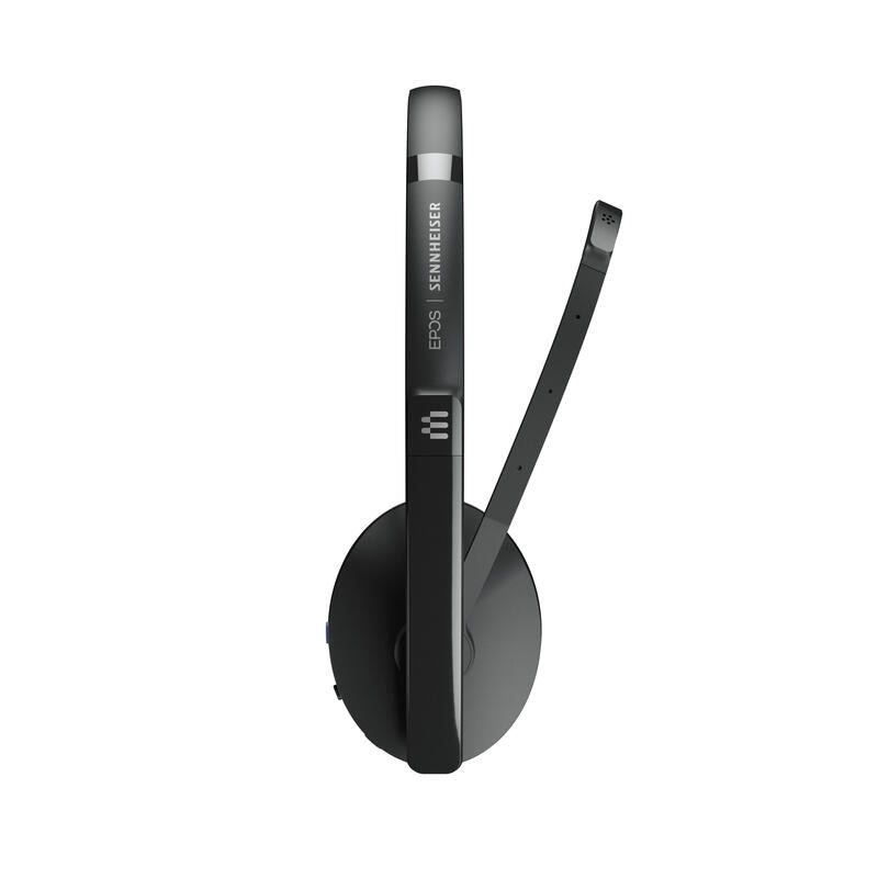 Auriculares Sennheiser Epos Adapt 260