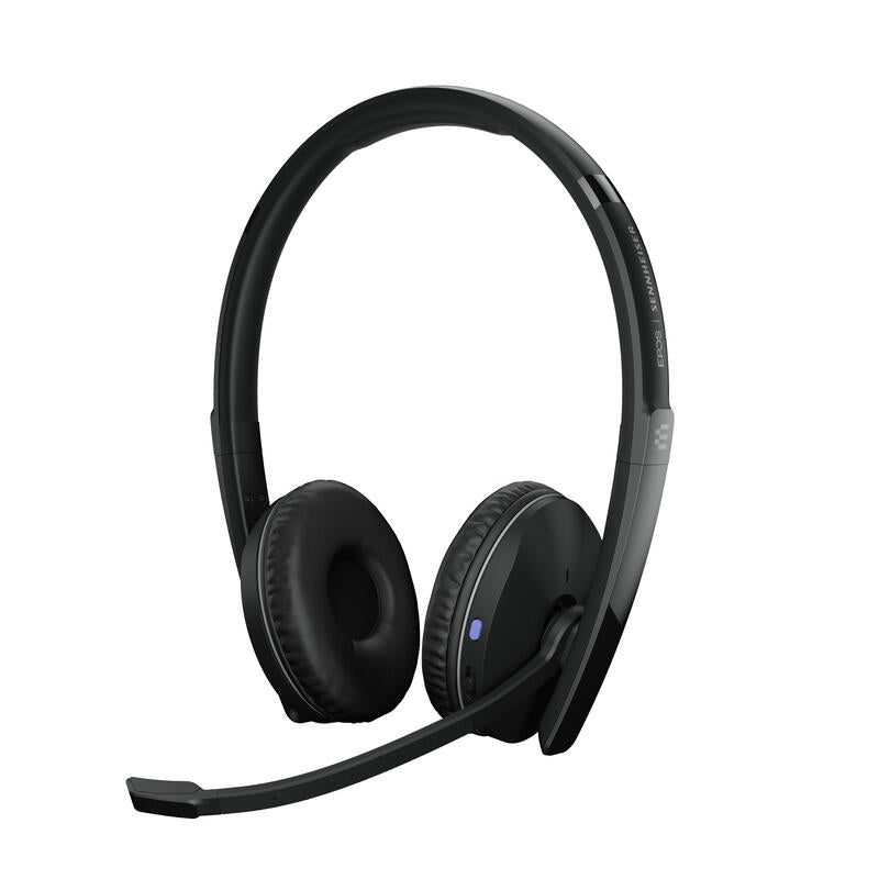 Auriculares Sennheiser Epos Adapt 261