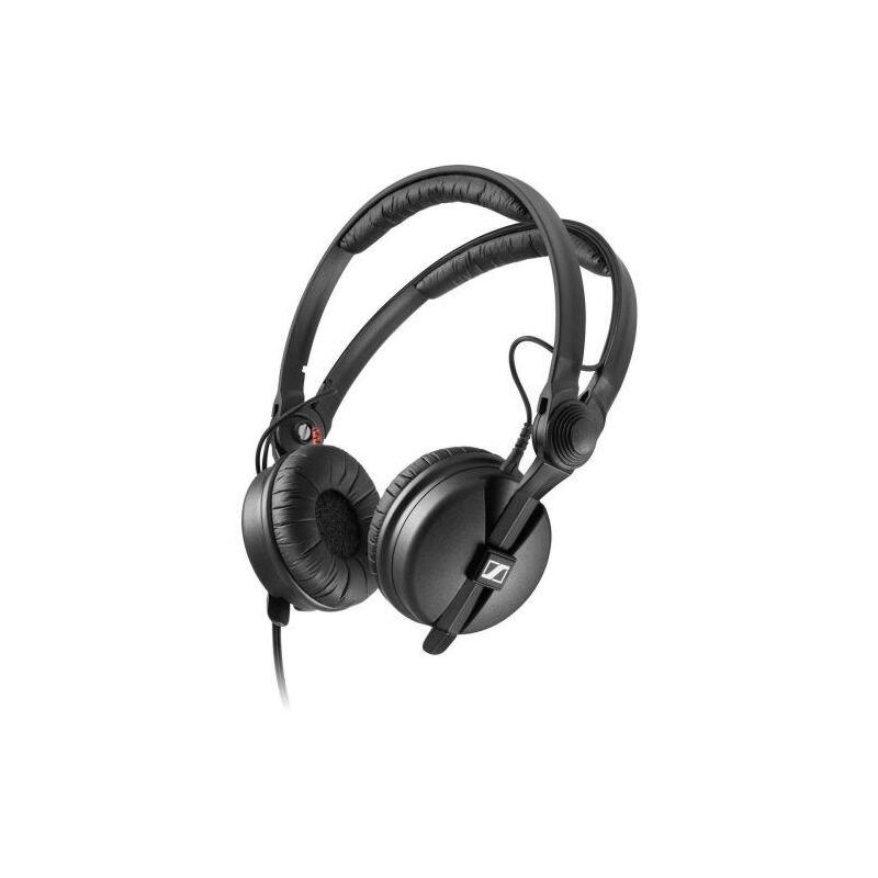 Auriculares Sennheiser Hd25