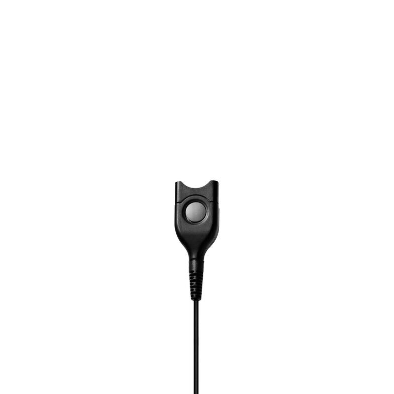 Auriculares Sennheiser Sc 662 Premium, Binaural