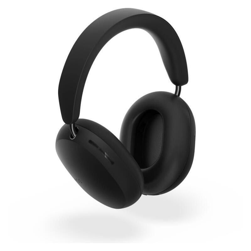 Auriculares Sonos Ace Black Overear Inalámbricos
