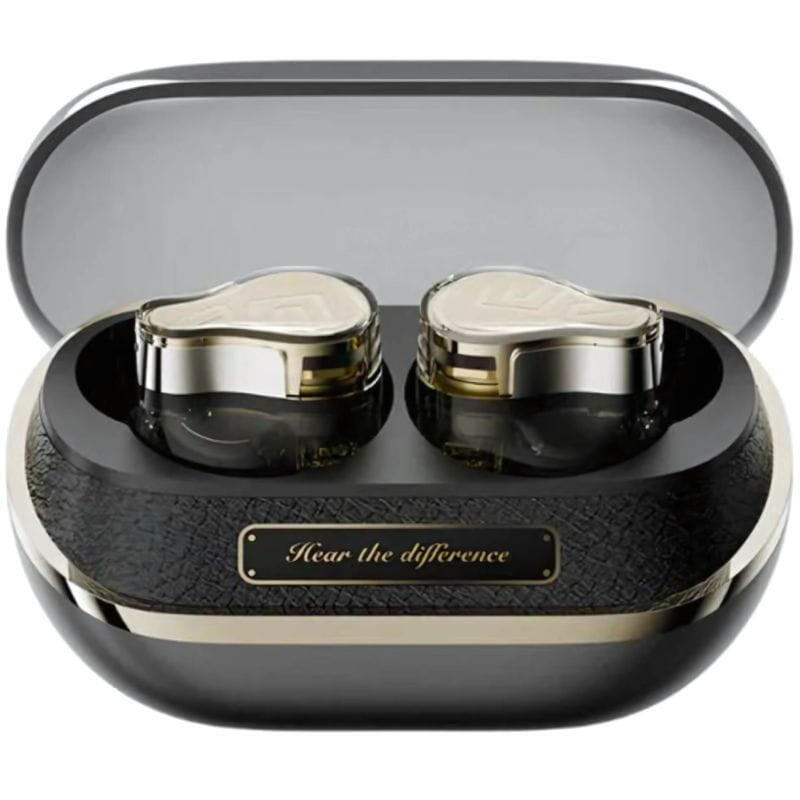 Soundpeats H3 Tws - Auriculares Bluetooth