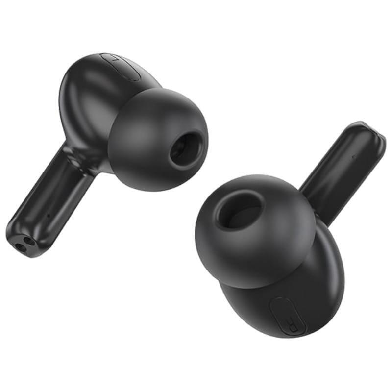 Auriculares Ulefone Buds Negro Bluetooth