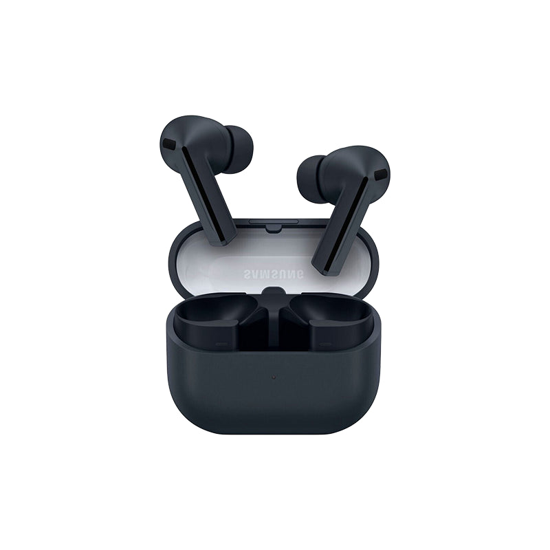 Samsung Galaxy Buds3 Fe R420 - Black