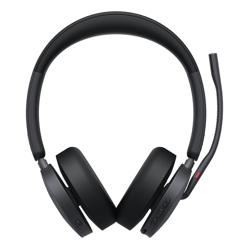 Auriculares Yealink Bh74 Teams Usb-C/A, Bluetooth