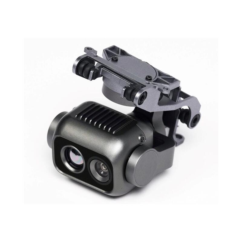 Autel Evo Lite 640t Enterprise Gimbal - Cámara Para Dron Autel Evo Lite 640t Enterprise Plus
