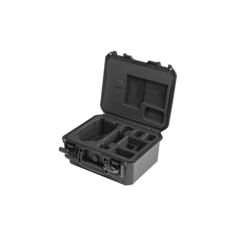 Autel Evo Lite 640t Enterprise Plus Combo Gris Drone