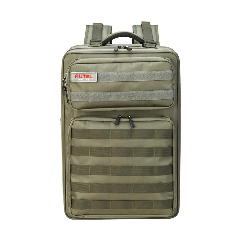Autel Evo Max Series Backpack