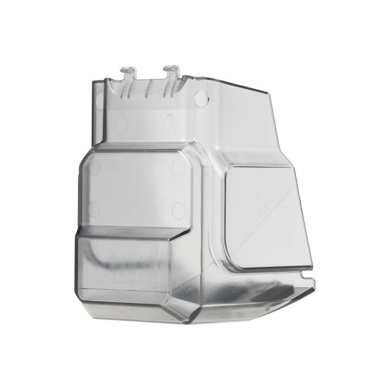 Autel Gimbal Cover For Evo Max 4t