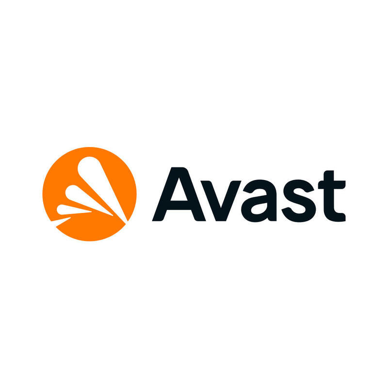 Avast Clean Up Premium (1 Pc - 1 Año) Esd - Licencia Electrónica