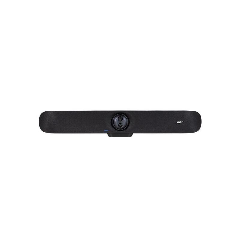 Aver Vb350 Pro Negro 60 Pps