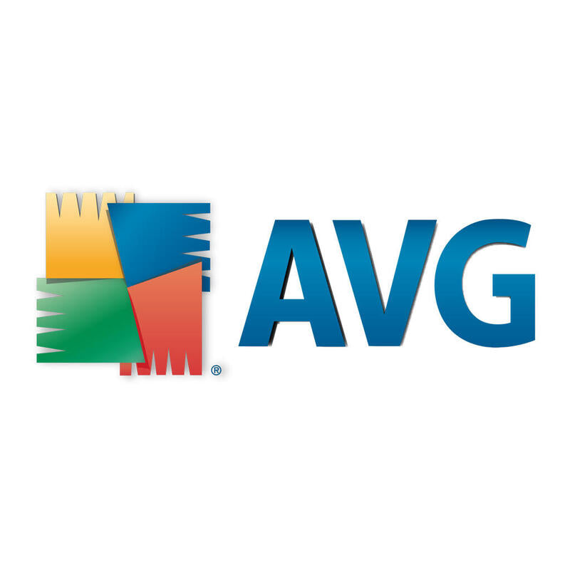 Avg Ultimate - 10 Geräte - 2 Jahre - De - Esd