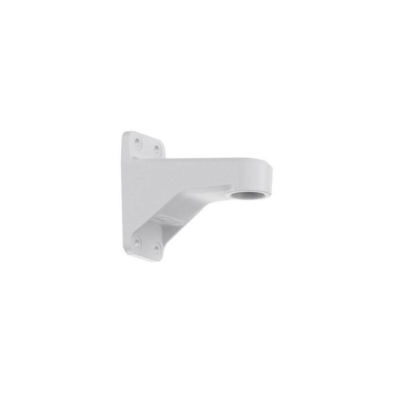 Avigilon Zubehör Wandhalter Wlmt-1021